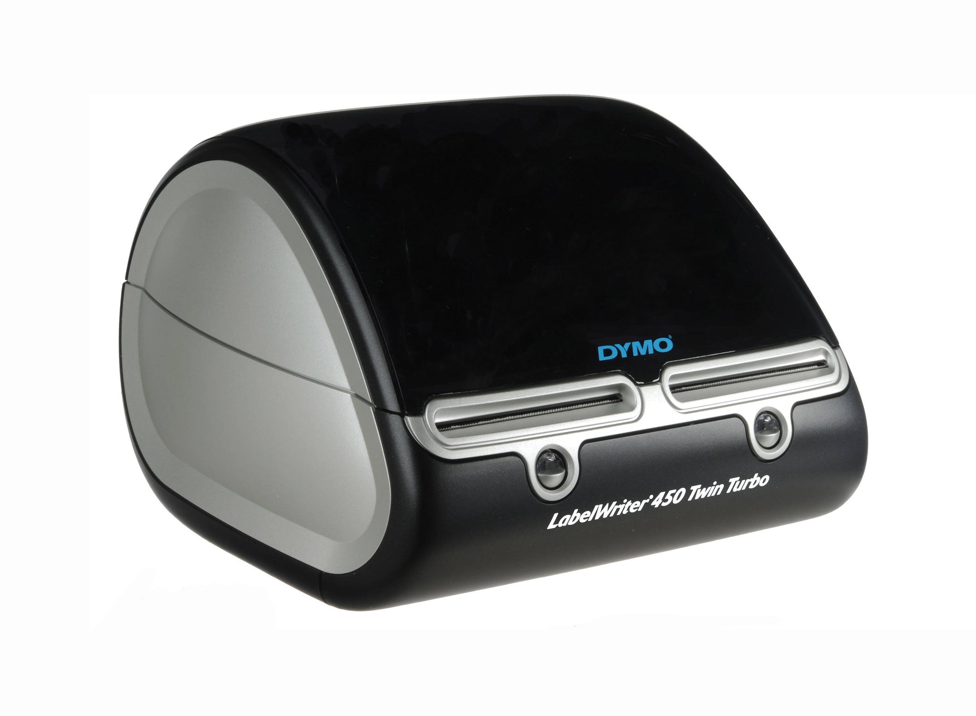 Dymo Product Image 1757660