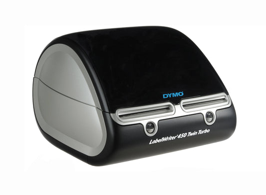 Dymo Product Image 1757660