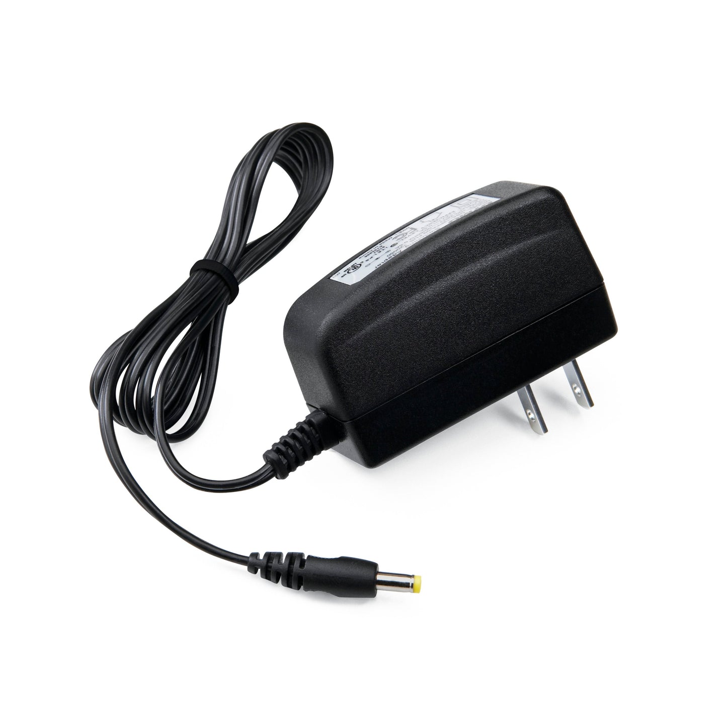 Dymo Product Image 1758460