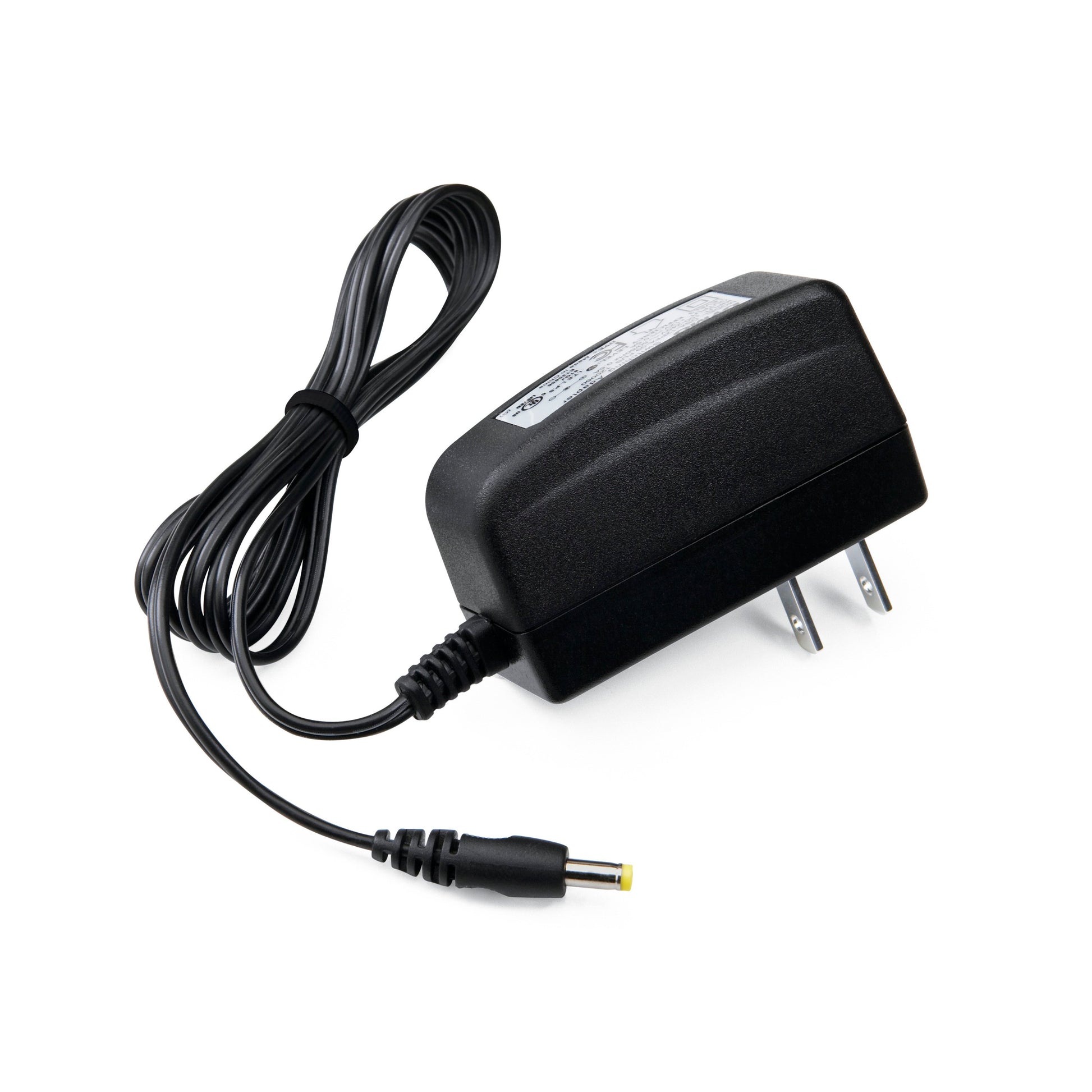 Dymo Product Image 1758460