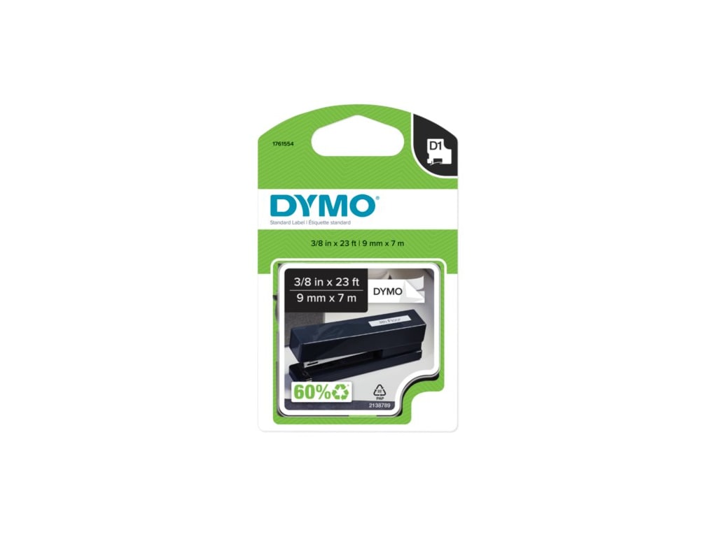 Dymo Product Image 1761554