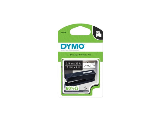 Dymo Product Image 1761554