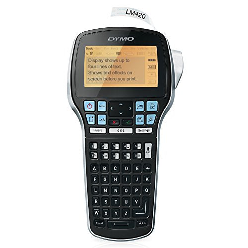Dymo Product Image 1768815