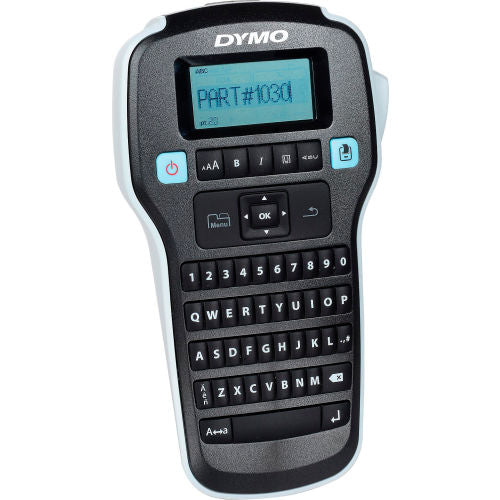 Dymo Product Image 1790415