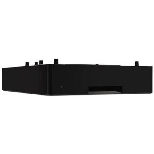 Dell Product Image 17YWR