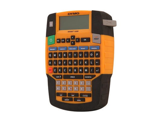 Dymo Product Image 1801611