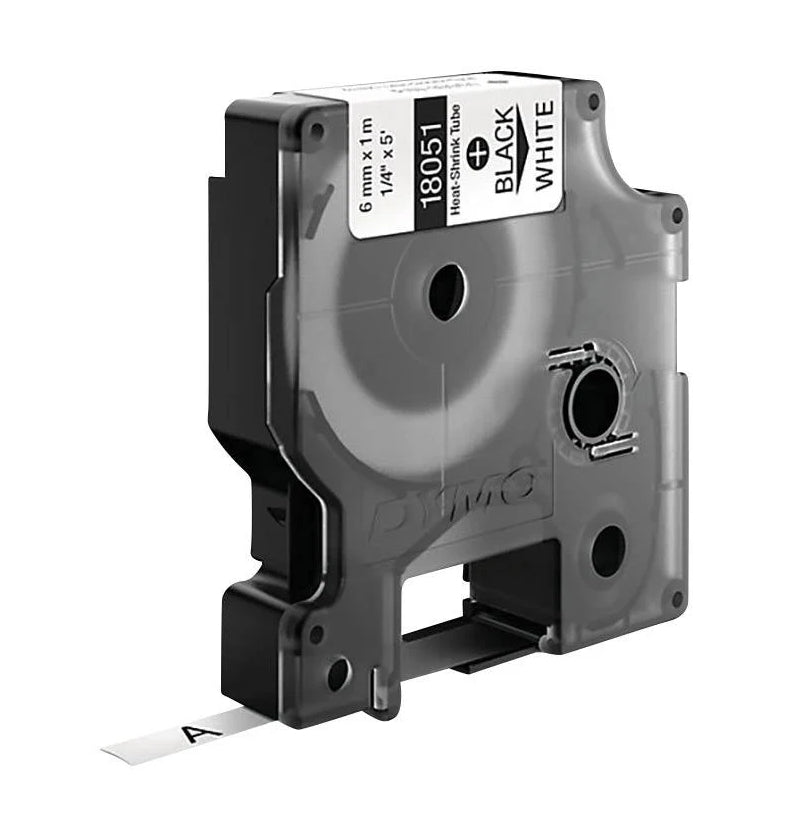 Dymo Product Image 18051
