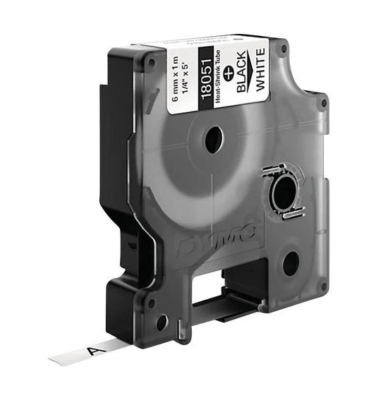 Dymo Product Image 18051