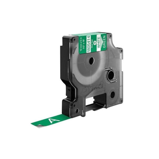 Dymo Product Image 1805414
