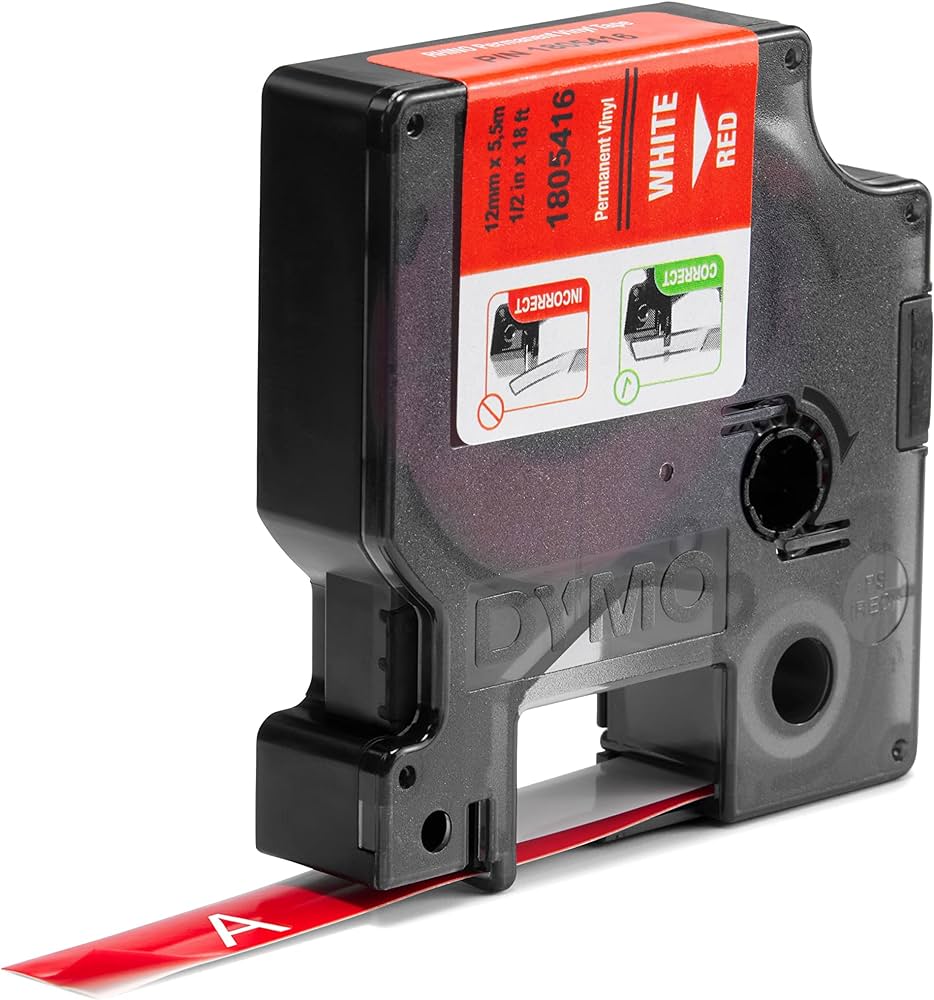Dymo Product Image 1805416
