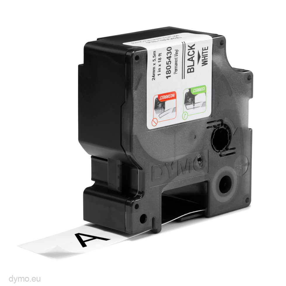 Dymo Product Image 1805430