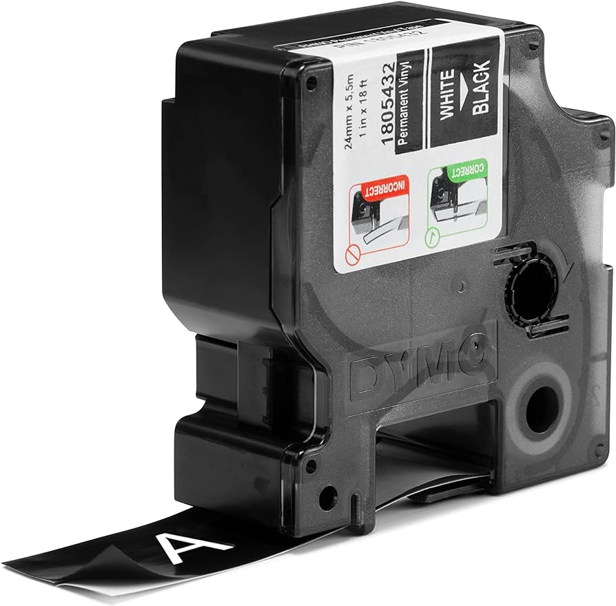 Dymo Product Image 1805432
