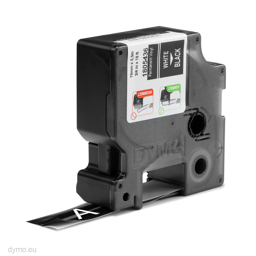 Dymo Product Image 1805436