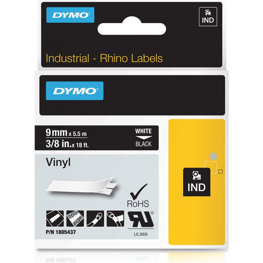 Dymo Product Image 1805437