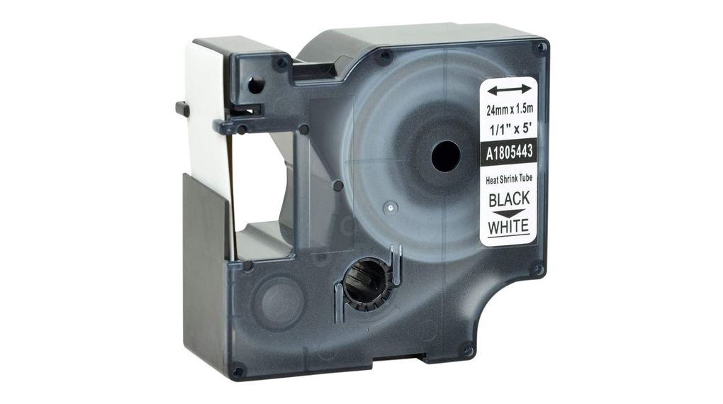 Dymo Product Image 1805443