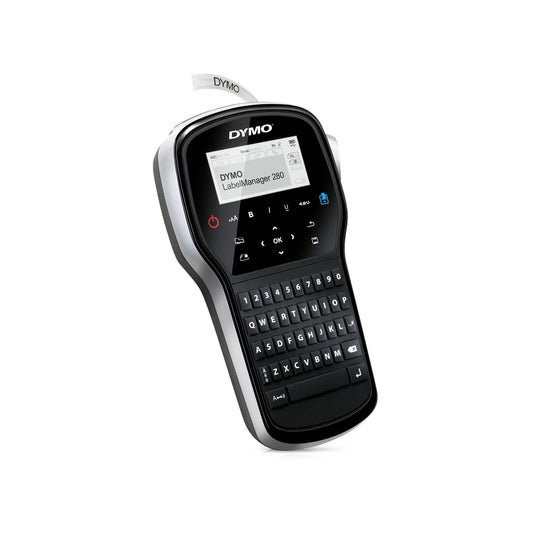 Dymo Product Image 1815990