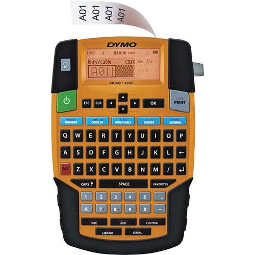 Dymo Product Image 1835374