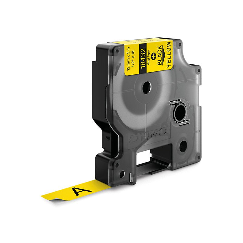 Dymo Product Image 18432