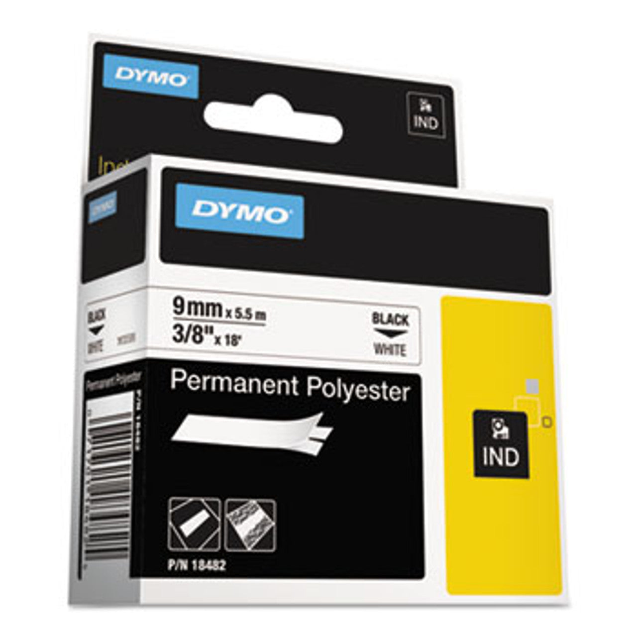 Dymo Product Image 18482