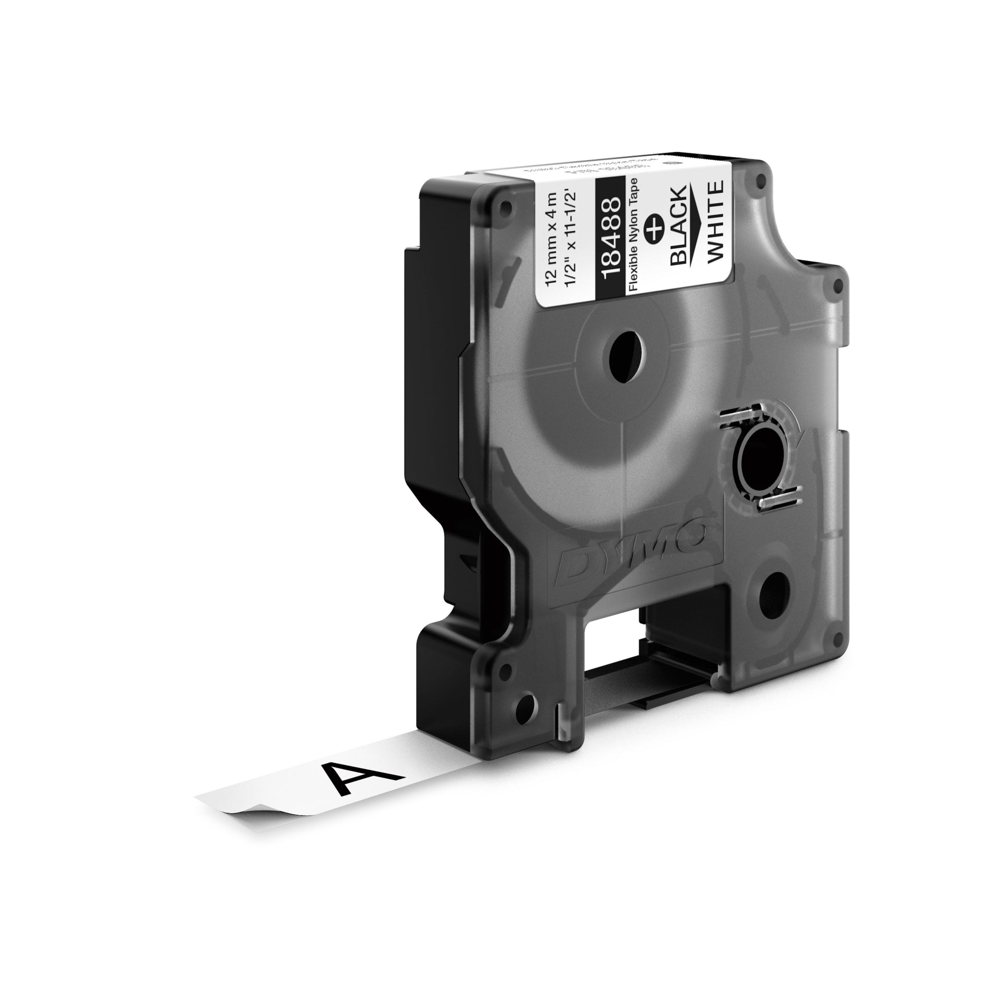 Dymo Product Image 18488