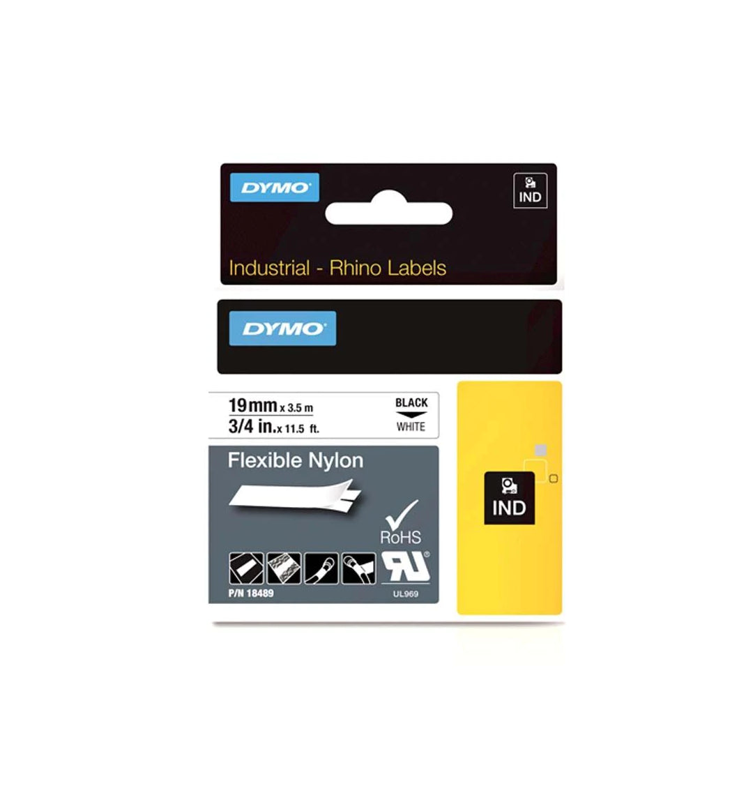 Dymo Product Image 18489