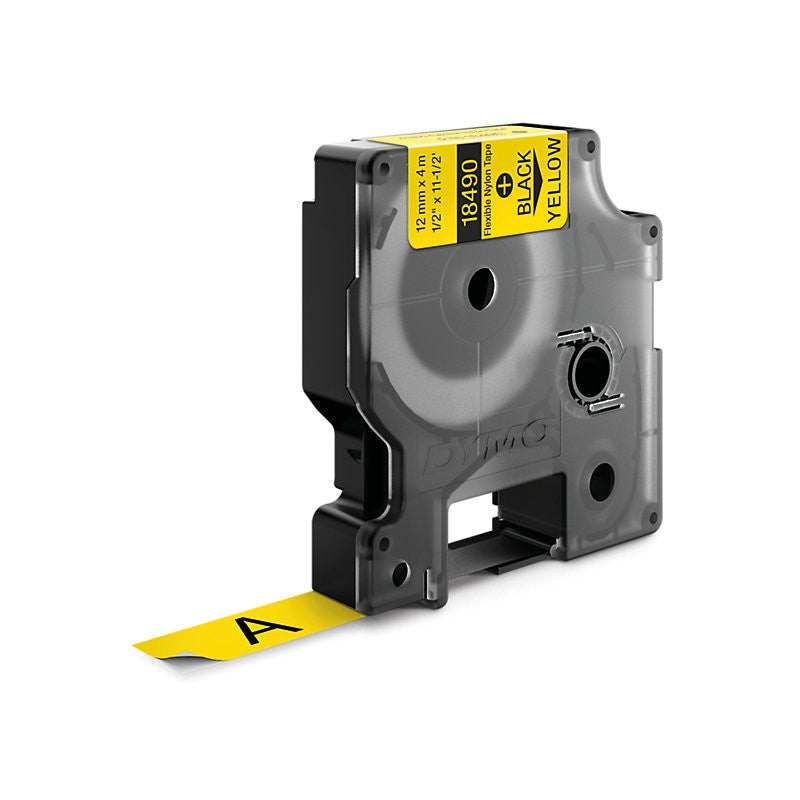 Dymo Product Image 18490