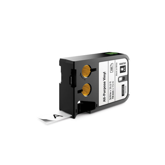 Dymo Product Image 1868752