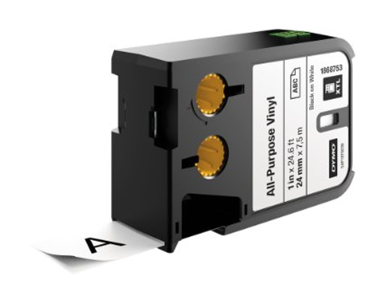 Dymo Product Image 1868753