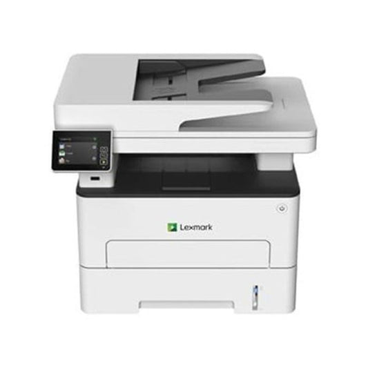Lexmark Product Image 18M0751