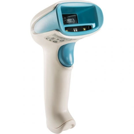 Honeywell Product Image 1902HHD-5USB-8NCOL
