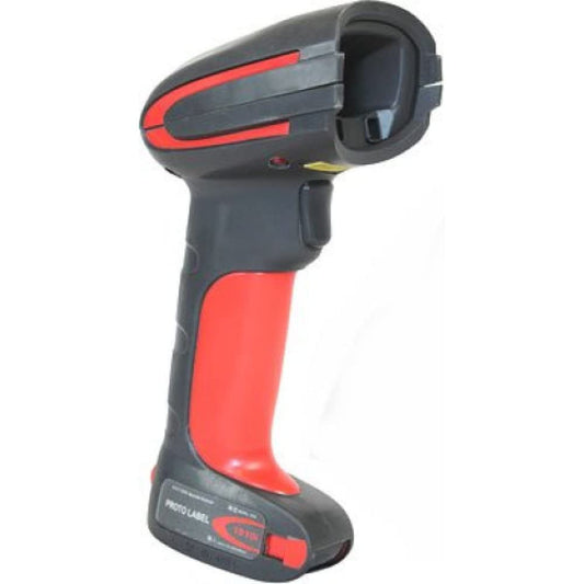 Honeywell Product Image 1910IER-3