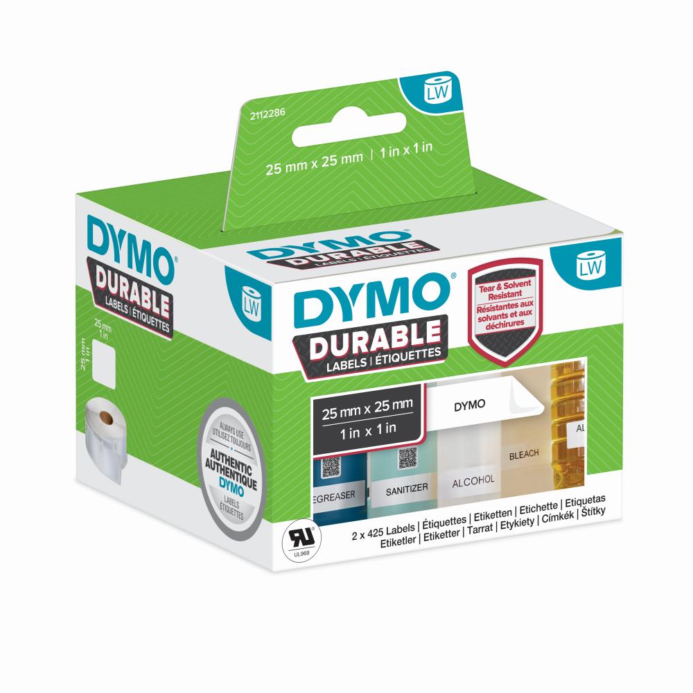 Dymo Product Image 1933083