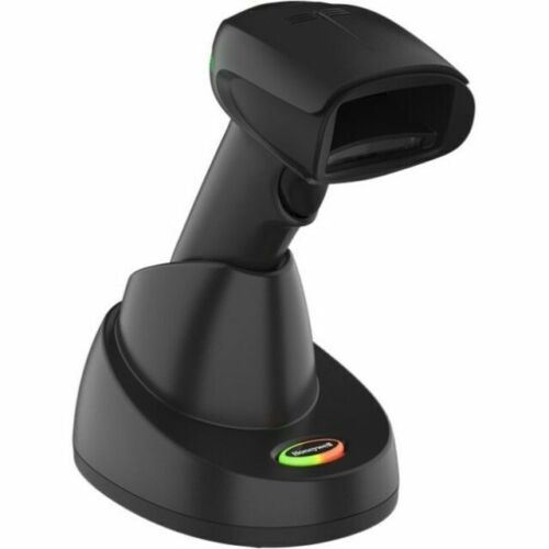 Honeywell Product Image 1950GSR-2-36141-N
