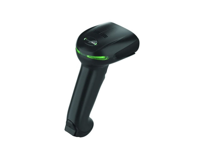 Honeywell Product Image 1950GSR-2-EZ-N