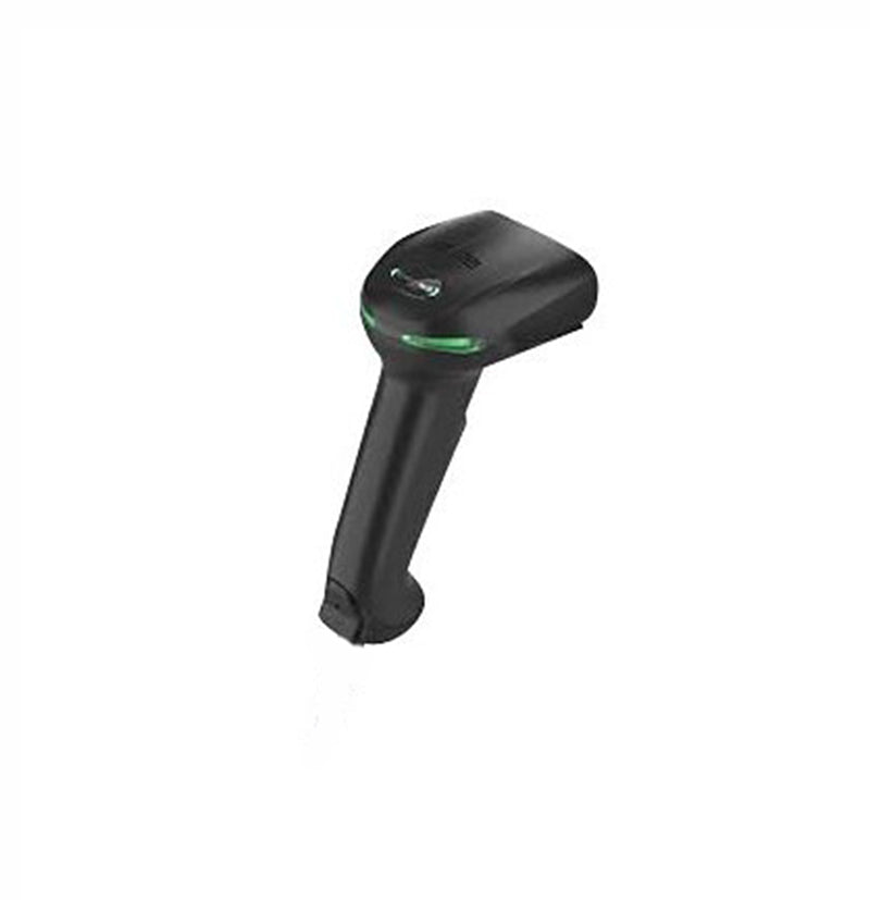 Honeywell Product Image 1950GSR-2USB-2-R