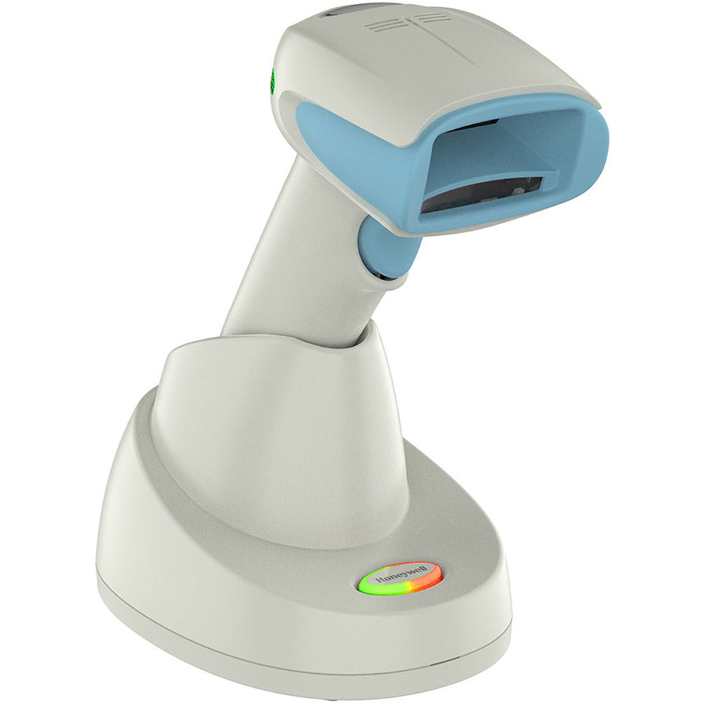 Honeywell Product Image 1950HHD-5-INT-N