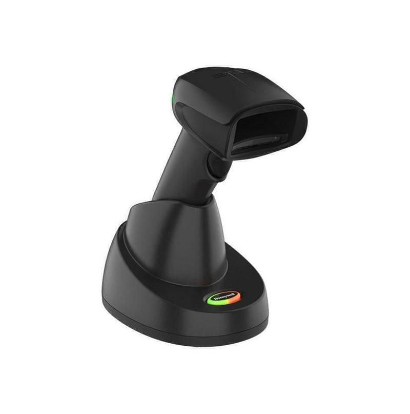 Honeywell Product Image 1952GSR-2USB-5BF-N