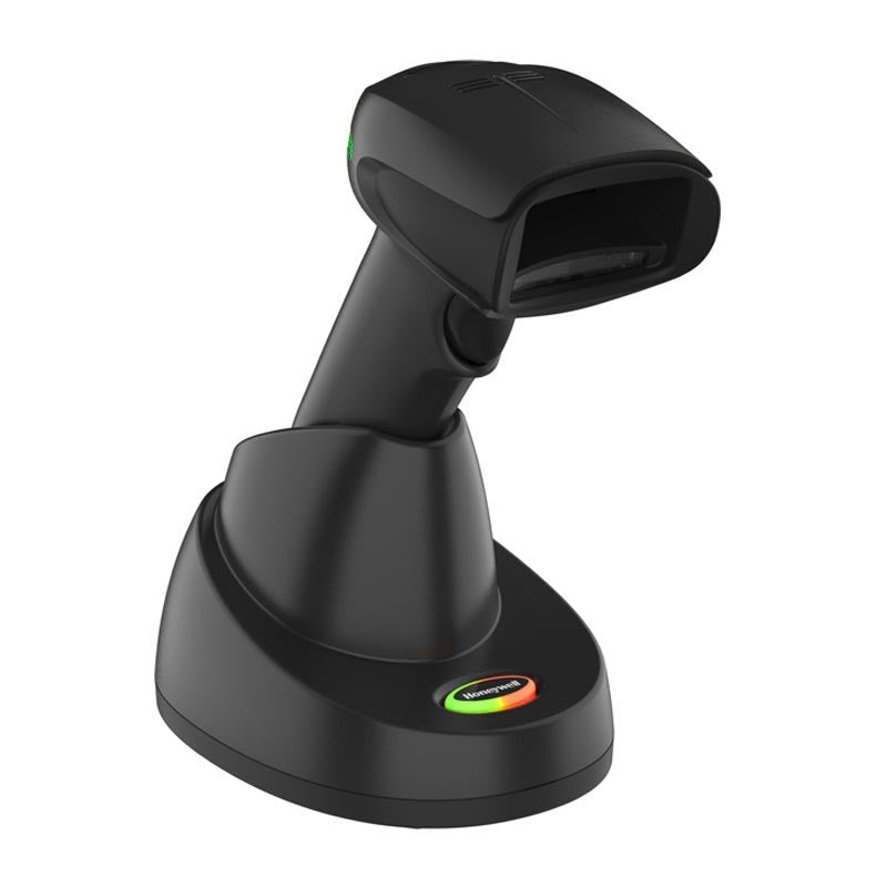 Honeywell Product Image 1952GSR-2USB-9-N
