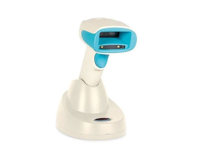 Honeywell Product Image 1952HHD-5USB-5-N
