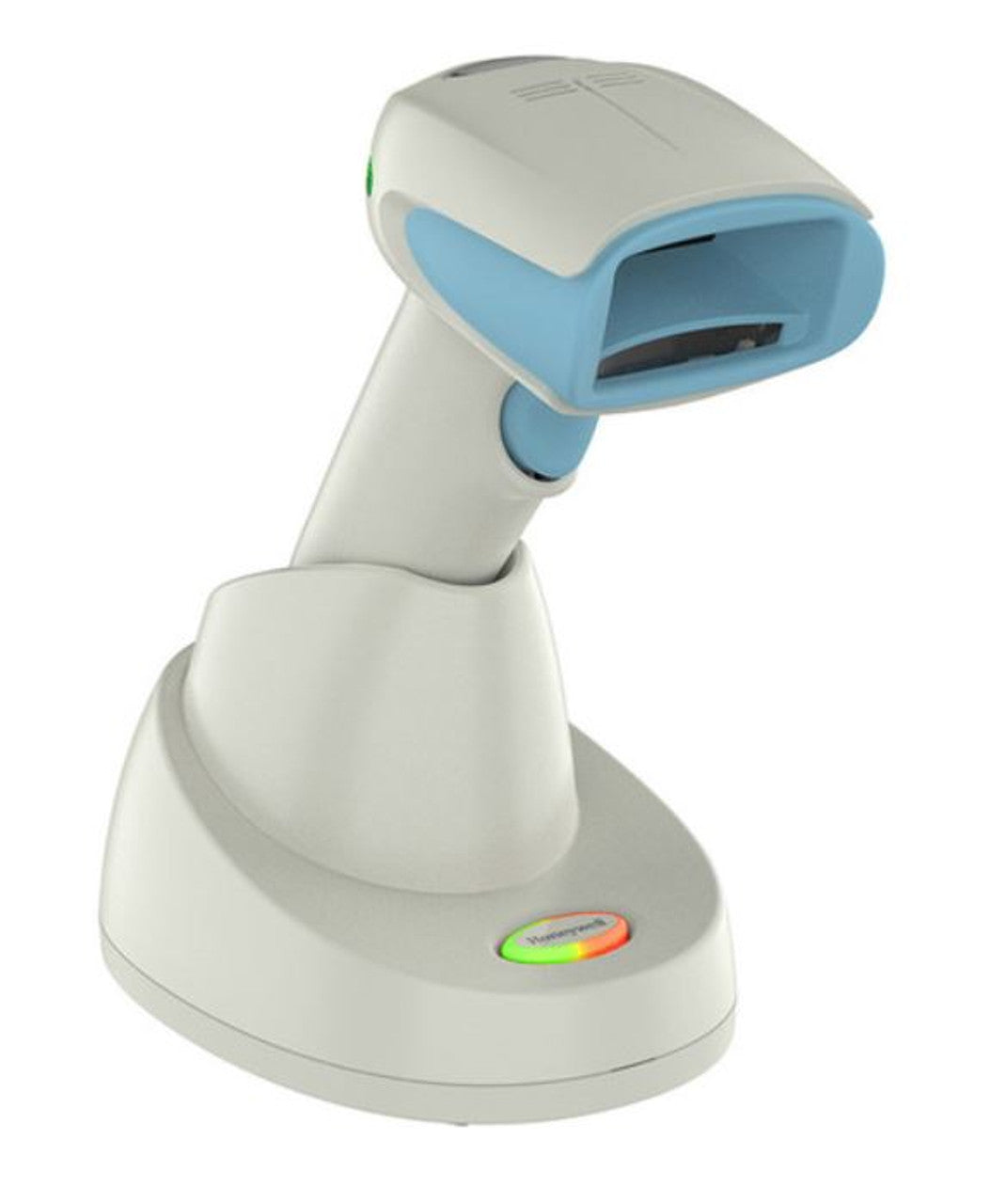 Honeywell Product Image 1952HHD-5USB-9BF-N