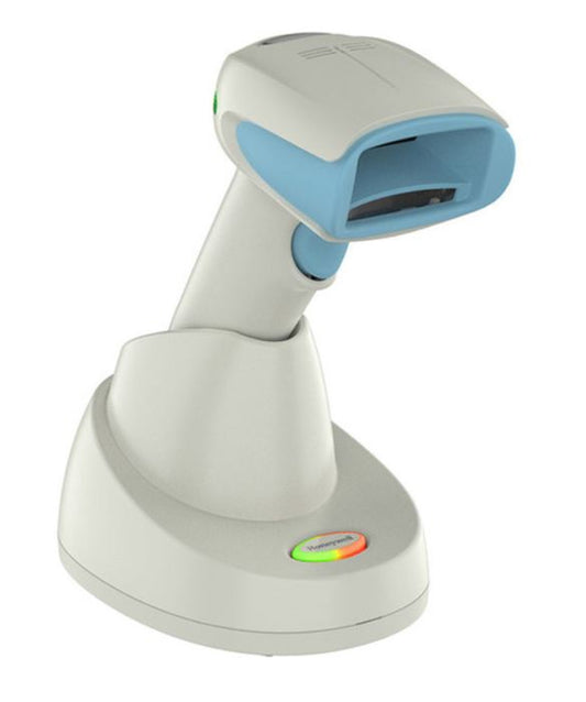 Honeywell Product Image 1952HHD-5USB-9BF-N