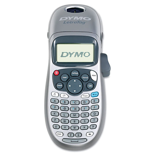 Dymo Product Image 1955663