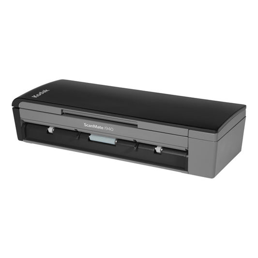Kodak Product Image 1960988
