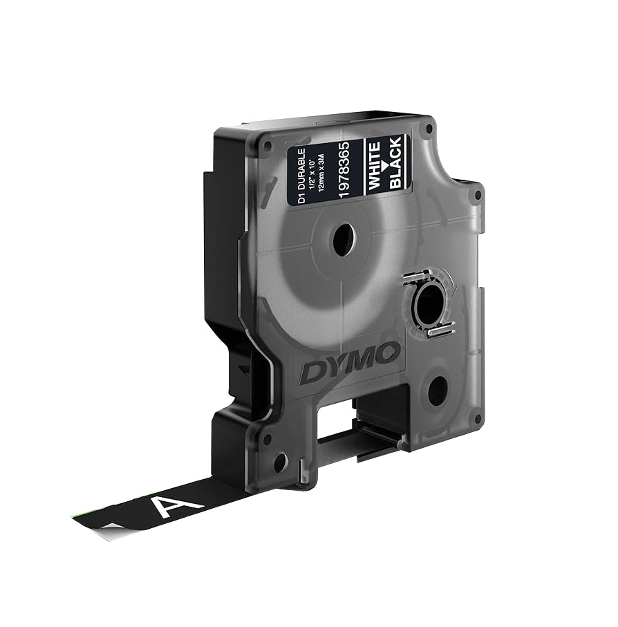 Dymo Product Image 1978365