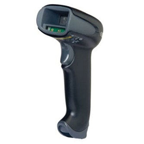 Honeywell Product Image 19GSR-2-04316