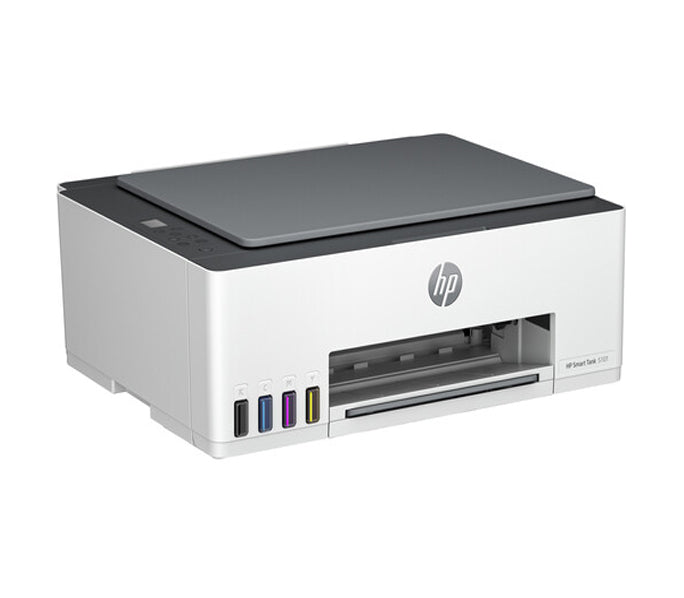 HP Product Image 1F3Y0A
