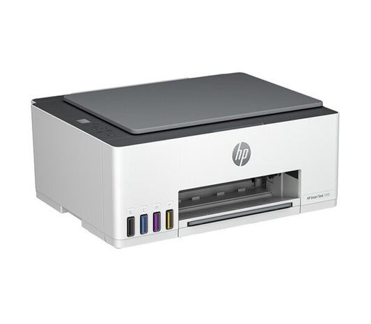 HP Product Image 1F3Y0A