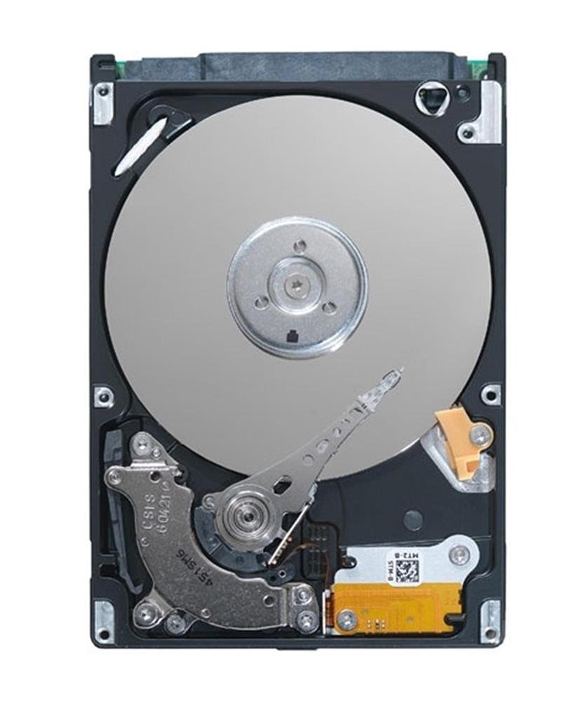 Seagate Exos 7E2000 Enterprise 1TB SATA 6Gb/s 7 - 1FN101-002