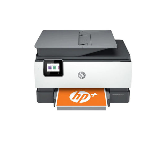 HP Product Image 1G5L3A#B1H