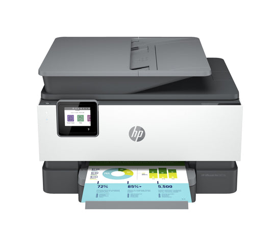 HP Product Image 1G5L3AR#B1H